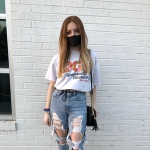 Meet your Posher, Kendyl